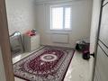 Отдельный дом · 4 комнаты · 130 м² · 1 сот., 6квартал 830 за 18 млн ₸ в Саина Шапагатовой — фото 13
