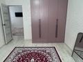 Отдельный дом · 4 комнаты · 130 м² · 1 сот., 6квартал 830 за 18 млн ₸ в Саина Шапагатовой — фото 14