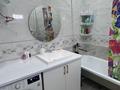 Отдельный дом · 4 комнаты · 130 м² · 1 сот., 6квартал 830 за 18 млн ₸ в Саина Шапагатовой — фото 7