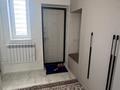 Отдельный дом · 4 комнаты · 130 м² · 1 сот., 6квартал 830 за 18 млн ₸ в Саина Шапагатовой — фото 8