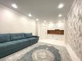 2-бөлмелі пәтер · 50 м² · 5/11 қабат, Мукан Тулебаев 5, бағасы: 240 000 ₸ в Астане, Алматы р-н