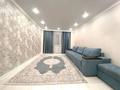 2-бөлмелі пәтер · 50 м² · 5/11 қабат, Мукан Тулебаев 5, бағасы: 240 000 ₸ в Астане, Алматы р-н — фото 2