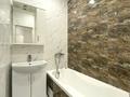 2-бөлмелі пәтер · 50 м² · 5/11 қабат, Мукан Тулебаев 5, бағасы: 240 000 ₸ в Астане, Алматы р-н — фото 5