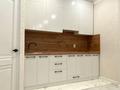 2-бөлмелі пәтер · 50 м² · 5/11 қабат, Мукан Тулебаев 5, бағасы: 240 000 ₸ в Астане, Алматы р-н — фото 3