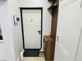 2-бөлмелі пәтер · 42 м² · 7/9 қабат, Е 652 20 — Свежый ремонт, бағасы: 31.9 млн ₸ в Астане, Есильский р-н — фото 10