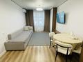 2-бөлмелі пәтер · 42 м² · 7/9 қабат, Е 652 20 — Свежый ремонт, бағасы: 31.9 млн ₸ в Астане, Есильский р-н — фото 4