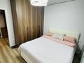 2-бөлмелі пәтер · 42 м² · 7/9 қабат, Е 652 20 — Свежый ремонт, бағасы: 31.9 млн ₸ в Астане, Есильский р-н — фото 5
