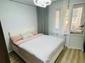 2-бөлмелі пәтер · 42 м² · 7/9 қабат, Е 652 20 — Свежый ремонт, бағасы: 31.9 млн ₸ в Астане, Есильский р-н — фото 6