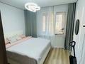 2-бөлмелі пәтер · 42 м² · 7/9 қабат, Е 652 20 — Свежый ремонт, бағасы: 31.9 млн ₸ в Астане, Есильский р-н — фото 7