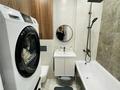 2-бөлмелі пәтер · 42 м² · 7/9 қабат, Е 652 20 — Свежый ремонт, бағасы: 31.9 млн ₸ в Астане, Есильский р-н — фото 8