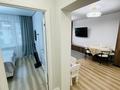 2-бөлмелі пәтер · 42 м² · 7/9 қабат, Е 652 20 — Свежый ремонт, бағасы: 31.9 млн ₸ в Астане, Есильский р-н — фото 9