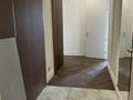 3-бөлмелі пәтер · 110 м² · 4/28 қабат, Мәңгілік ел 61, бағасы: 130 млн ₸ в Астане, Есильский р-н