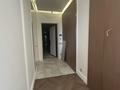 3-бөлмелі пәтер · 110 м² · 4/28 қабат, Мәңгілік ел 61, бағасы: 130 млн ₸ в Астане, Есильский р-н — фото 2