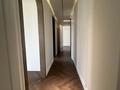 3-бөлмелі пәтер · 110 м² · 4/28 қабат, Мәңгілік ел 61, бағасы: 130 млн ₸ в Астане, Есильский р-н — фото 3