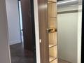 3-бөлмелі пәтер · 110 м² · 4/28 қабат, Мәңгілік ел 61, бағасы: 130 млн ₸ в Астане, Есильский р-н — фото 4