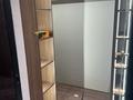 3-бөлмелі пәтер · 110 м² · 4/28 қабат, Мәңгілік ел 61, бағасы: 130 млн ₸ в Астане, Есильский р-н — фото 5