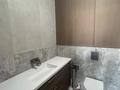 3-бөлмелі пәтер · 110 м² · 4/28 қабат, Мәңгілік ел 61, бағасы: 130 млн ₸ в Астане, Есильский р-н — фото 6
