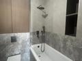 3-бөлмелі пәтер · 110 м² · 4/28 қабат, Мәңгілік ел 61, бағасы: 130 млн ₸ в Астане, Есильский р-н — фото 7