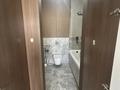 3-бөлмелі пәтер · 110 м² · 4/28 қабат, Мәңгілік ел 61, бағасы: 130 млн ₸ в Астане, Есильский р-н — фото 9