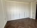 3-бөлмелі пәтер · 110 м² · 4/28 қабат, Мәңгілік ел 61, бағасы: 130 млн ₸ в Астане, Есильский р-н — фото 10