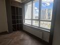 3-бөлмелі пәтер · 110 м² · 4/28 қабат, Мәңгілік ел 61, бағасы: 130 млн ₸ в Астане, Есильский р-н — фото 11