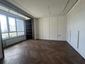 3-бөлмелі пәтер · 110 м² · 4/28 қабат, Мәңгілік ел 61, бағасы: 130 млн ₸ в Астане, Есильский р-н — фото 12