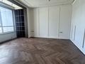 3-бөлмелі пәтер · 110 м² · 4/28 қабат, Мәңгілік ел 61, бағасы: 130 млн ₸ в Астане, Есильский р-н — фото 13