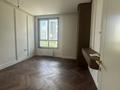 3-бөлмелі пәтер · 110 м² · 4/28 қабат, Мәңгілік ел 61, бағасы: 130 млн ₸ в Астане, Есильский р-н — фото 14