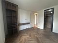 3-бөлмелі пәтер · 110 м² · 4/28 қабат, Мәңгілік ел 61, бағасы: 130 млн ₸ в Астане, Есильский р-н — фото 15