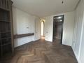 3-бөлмелі пәтер · 110 м² · 4/28 қабат, Мәңгілік ел 61, бағасы: 130 млн ₸ в Астане, Есильский р-н — фото 16