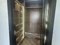 3-бөлмелі пәтер · 110 м² · 4/28 қабат, Мәңгілік ел 61, бағасы: 130 млн ₸ в Астане, Есильский р-н — фото 18