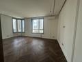 3-бөлмелі пәтер · 110 м² · 4/28 қабат, Мәңгілік ел 61, бағасы: 130 млн ₸ в Астане, Есильский р-н — фото 19