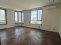 3-бөлмелі пәтер · 110 м² · 4/28 қабат, Мәңгілік ел 61, бағасы: 130 млн ₸ в Астане, Есильский р-н — фото 21