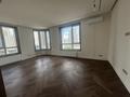 3-бөлмелі пәтер · 110 м² · 4/28 қабат, Мәңгілік ел 61, бағасы: 130 млн ₸ в Астане, Есильский р-н — фото 22