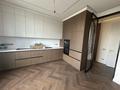 3-бөлмелі пәтер · 110 м² · 4/28 қабат, Мәңгілік ел 61, бағасы: 130 млн ₸ в Астане, Есильский р-н — фото 23