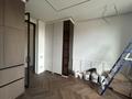 3-бөлмелі пәтер · 110 м² · 4/28 қабат, Мәңгілік ел 61, бағасы: 130 млн ₸ в Астане, Есильский р-н — фото 24