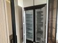 3-бөлмелі пәтер · 110 м² · 4/28 қабат, Мәңгілік ел 61, бағасы: 130 млн ₸ в Астане, Есильский р-н — фото 25