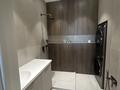 3-бөлмелі пәтер · 110 м² · 4/28 қабат, Мәңгілік ел 61, бағасы: 130 млн ₸ в Астане, Есильский р-н — фото 26