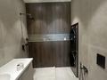 3-бөлмелі пәтер · 110 м² · 4/28 қабат, Мәңгілік ел 61, бағасы: 130 млн ₸ в Астане, Есильский р-н — фото 27