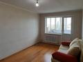 2-бөлмелі пәтер · 47 м² · 5/5 қабат, Абая 37, бағасы: 8.1 млн ₸ в Темиртау — фото 2