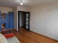 2-бөлмелі пәтер · 47 м² · 5/5 қабат, Абая 37, бағасы: 8.1 млн ₸ в Темиртау — фото 5