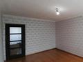 2-бөлмелі пәтер · 47 м² · 5/5 қабат, Абая 37, бағасы: 8.1 млн ₸ в Темиртау — фото 6