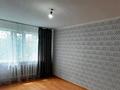 2-бөлмелі пәтер · 47 м² · 5/5 қабат, Абая 37, бағасы: 8.1 млн ₸ в Темиртау — фото 7