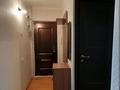 2-бөлмелі пәтер · 47 м² · 5/5 қабат, Абая 37, бағасы: 8.1 млн ₸ в Темиртау — фото 9
