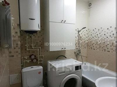 2-комнатная квартира · 47 м² · 5/5 этаж, Абая 37 за 8.1 млн ₸ в Темиртау