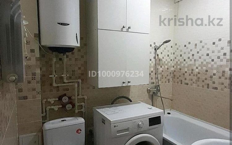 2-бөлмелі пәтер · 47 м² · 5/5 қабат, Абая 37, бағасы: 8.1 млн ₸ в Темиртау — фото 10