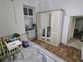 2-комнатная квартира · 50 м² · 1/2 этаж, мкр Центральный, Кайыргали Смагулов 10 — 50 метров от центрального моста за 150 000 ₸ в Атырау — фото 3