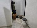 2-комнатная квартира · 50 м² · 1/2 этаж, мкр Центральный, Кайыргали Смагулов 10 — 50 метров от центрального моста за 150 000 ₸ в Атырау — фото 5