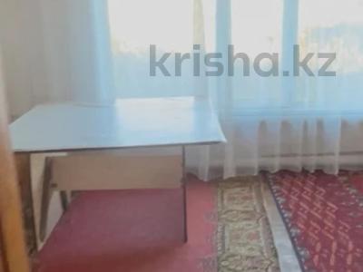 Отдельный дом · 3 комнаты · 86.9 м² · 8.5 сот., Воровского 101 за 16 млн 〒 в Кокшетау