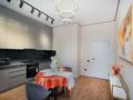 2-комнатная квартира · 43 м² · 6/12 этаж, Торекулова — Mega park, Арбат за 25 000 ₸ в Алматы, Алмалинский р-н — фото 5